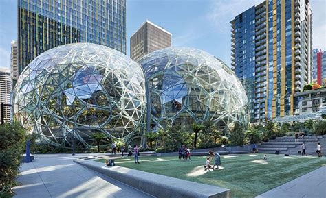 amazon address|amazon corporate address.